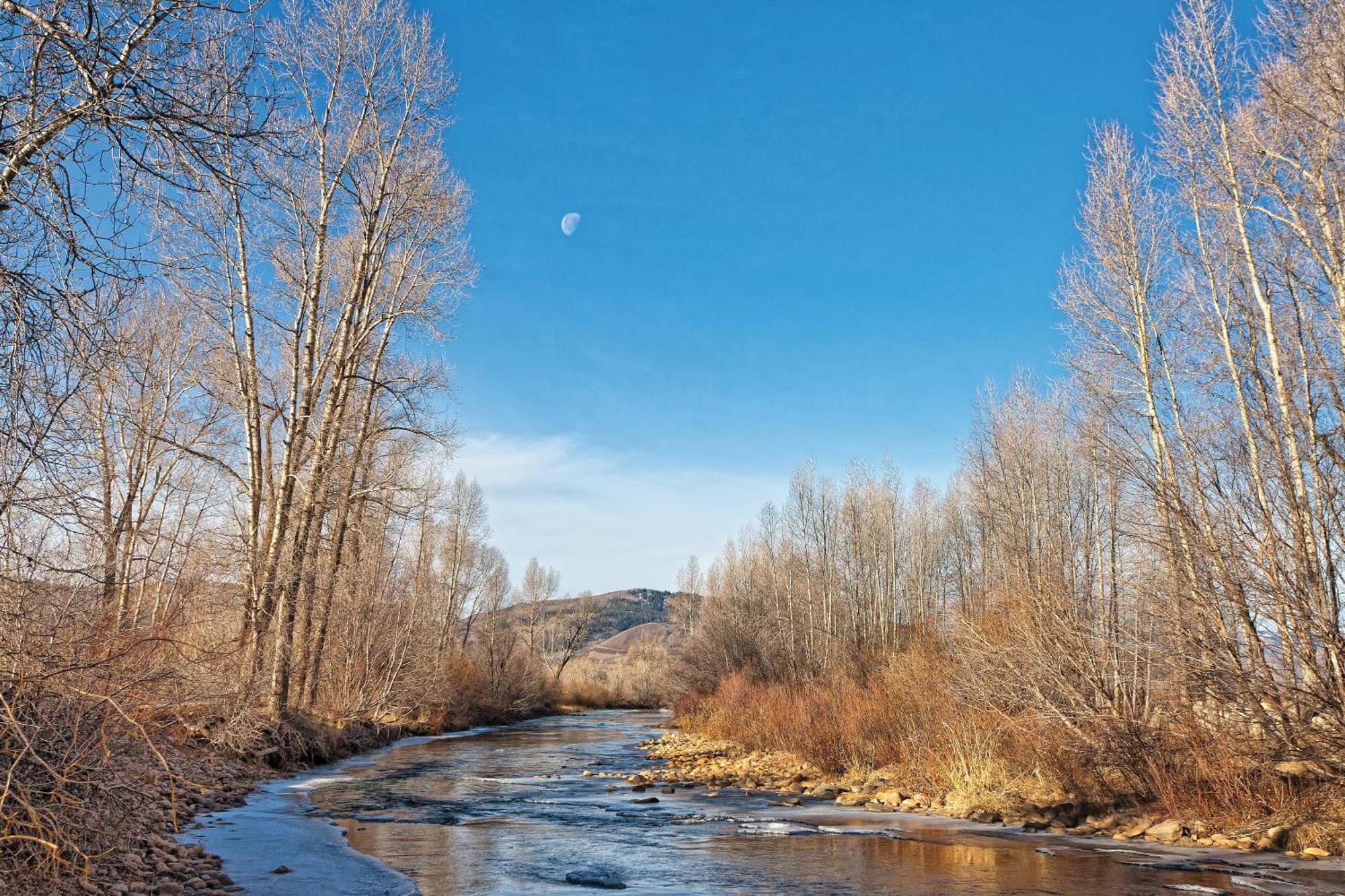 Worldmark Granby - Rocky Mountain Preserve Eksteriør bilde